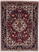 Tapis de Najafabad Tapis 210x155cm - Tapis persan