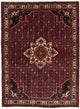 Tapis de Hosseinabad Tapis 148x205cm - Tapis persan
