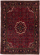 Tapis de Hosseinabad Tapis 150x200cm - Tapis persan