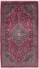 Tapis de Mashhad Tapis 115x200cm - Tapis persan
