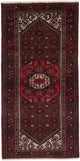 Tapis de Hamadan Tapis 100x205cm - Tapis persan