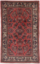 Tapis de Sarouk Tapis 135x215cm - Tapis persan