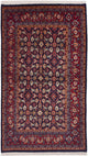 Tapis de Hamadan Tapis 210x135cm - Tapis persan
