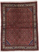 Tapis de Hosseinabad Tapis 175x137cm - Tapis persan
