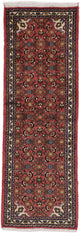 Tapis de Hosseinabad Tapis 70x185cm - Tapis persan
