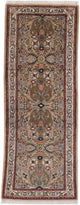 Tapis de Sarouk Tapis 75x200cm - Tapis persan
