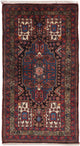 Tapis de Hamadan Tapis 75x135cm - Tapis persan