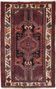 Tapis de Nahavand Tapis 85x130cm - Tapis persan