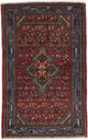 Tapis de Hamadan Tapis 80x130cm - Tapis persan