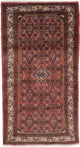 Tapis de Sarouk Tapis 75x140cm - Tapis persan