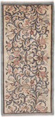 Tapis de Tabriz - 40 rangs Tapis 70x150cm - Tapis persan