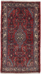 Tapis de Sarouk Tapis 67x171cm - Tapis persan