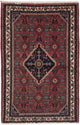 Tapis de Hamadan Tapis 130x85cm - Tapis persan