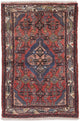 Tapis de Hamadan Tapis 78x118cm - Tapis persan