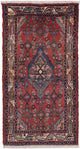 Tapis de Sarouk Tapis 72x135cm - Tapis persan