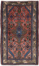 Tapis de Sarouk Tapis 80x138cm - Tapis persan