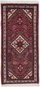 Tapis de Hosseinabad Tapis 130x65cm - Tapis persan