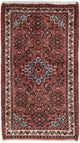 Tapis de Sarouk Tapis 80x128cm - Tapis persan