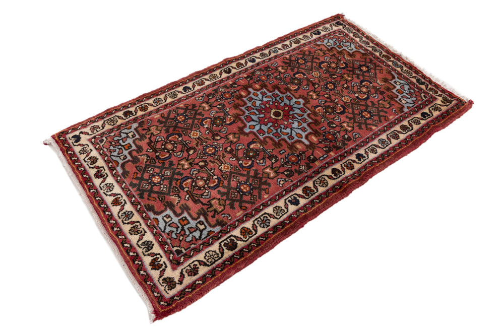 Tapis de Sarouk Tapis 80x128cm - Tapis persan