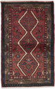 Tapis de Hamadan Tapis 80x130cm - Tapis persan