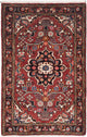 Tapis de Nahavand Tapis 85x135cm - Tapis persan