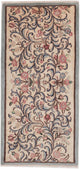 Tapis de Tabriz - 40 rangs Tapis 150x70cm - Tapis persan