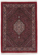 Bidjar - Takab Tapis 80x113cm - Tapis persan