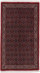 Bidjar - Takab Tapis 90x154cm - Tapis persan