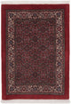 Bidjar - Takab Tapis 70x100cm - Tapis persan