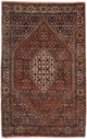 Tapis de Bidjar Tapis 90x140cm - Tapis persan