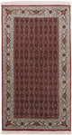 Tapis de Tabriz indien Tapis 91x165cm - Tapis oriental