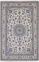 Nain Tapis 192x292cm - Tapis persan