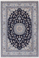 Nain Tapis 292x198cm - Tapis persan