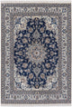Nain Tapis 145x205cm - Tapis persan
