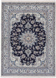 Nain Tapis 148x200cm - Tapis persan