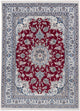 Nain Tapis 148x202cm - Tapis persan