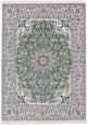 Nain Tapis 146x204cm - Tapis persan