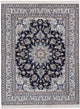 Nain Tapis 195x150cm - Tapis persan