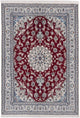 Nain Tapis 237x164cm - Tapis persan