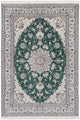 Nain Tapis 237x162cm - Tapis persan