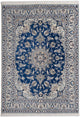 Nain Tapis 198x142cm - Tapis persan