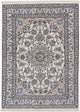 Nain Tapis 147x200cm - Tapis persan