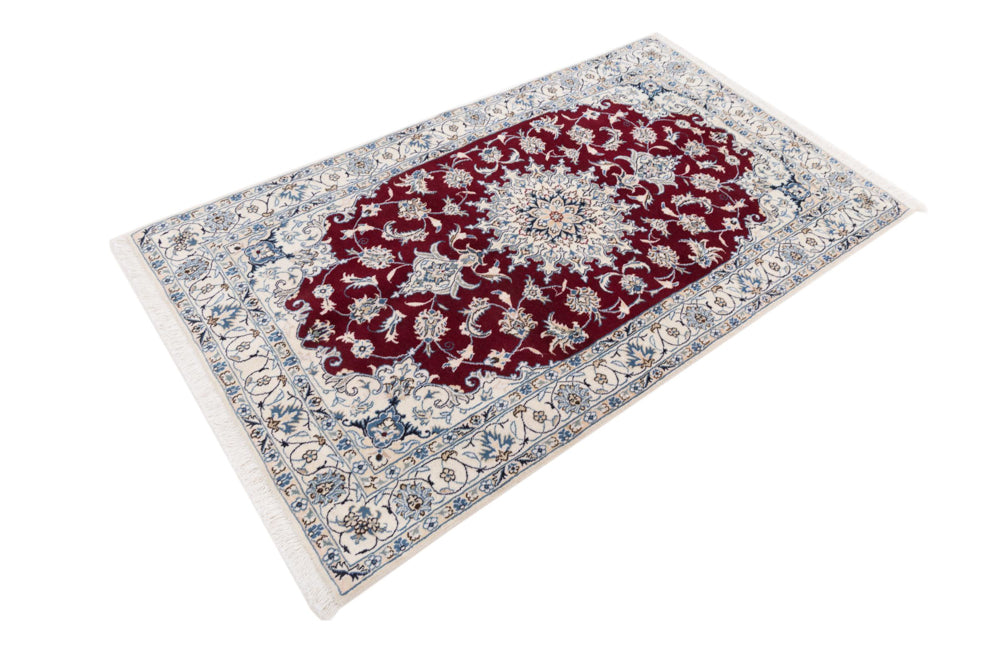 Nain Tapis 120x200cm - Tapis persan