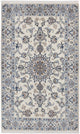 Nain Tapis 120x195cm - Tapis persan