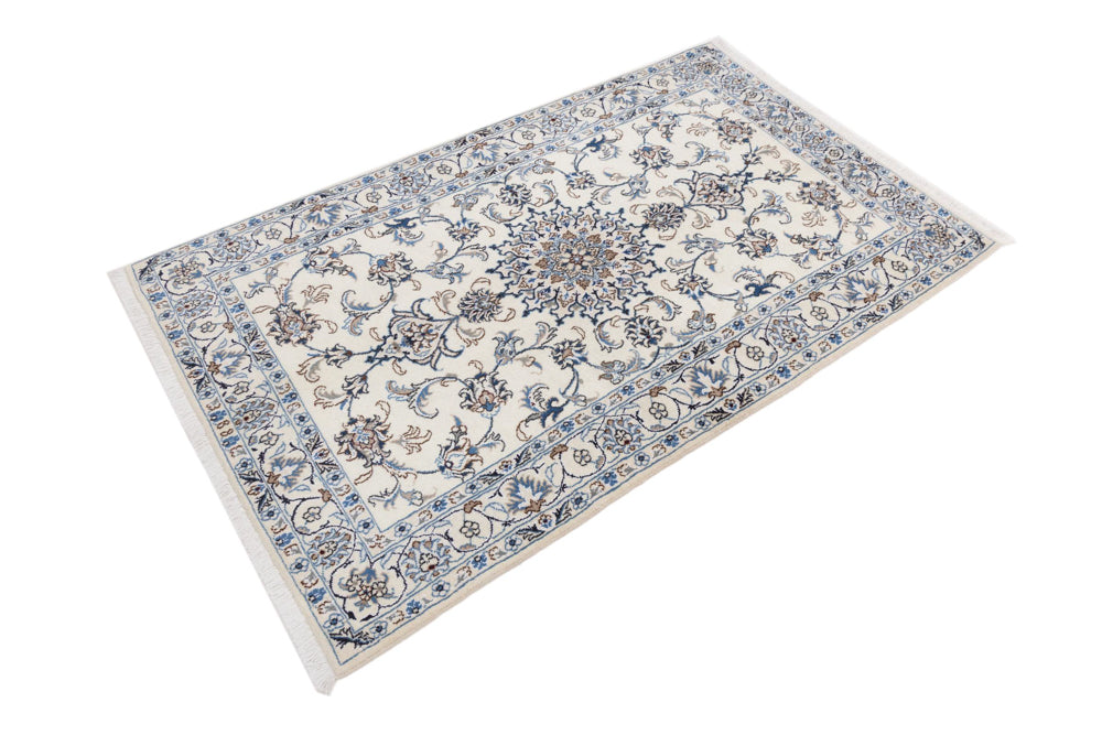 Nain Tapis 120x195cm - Tapis persan