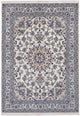 Nain Tapis 165x234cm - Tapis persan