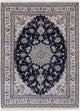 Nain Tapis 228x170cm - Tapis persan