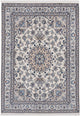Nain Tapis 163x232cm - Tapis persan