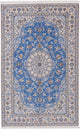 Nain Tapis 249x157cm - Tapis persan