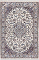 Nain Tapis 100x147cm - Tapis persan